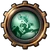 Landstalker Talkin'