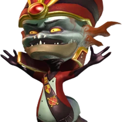 Ennemis Ratchet et Clank