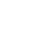 Icon from Tools of Destruction