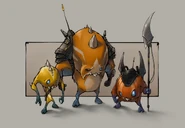 Kerchu concept art.