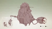 Concept art.