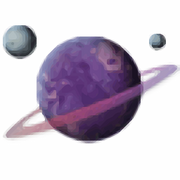 Boltaire Museum.png