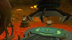 Zeldrin Starport 3.png (5.9 MB) The area where the Box Breaker is found.