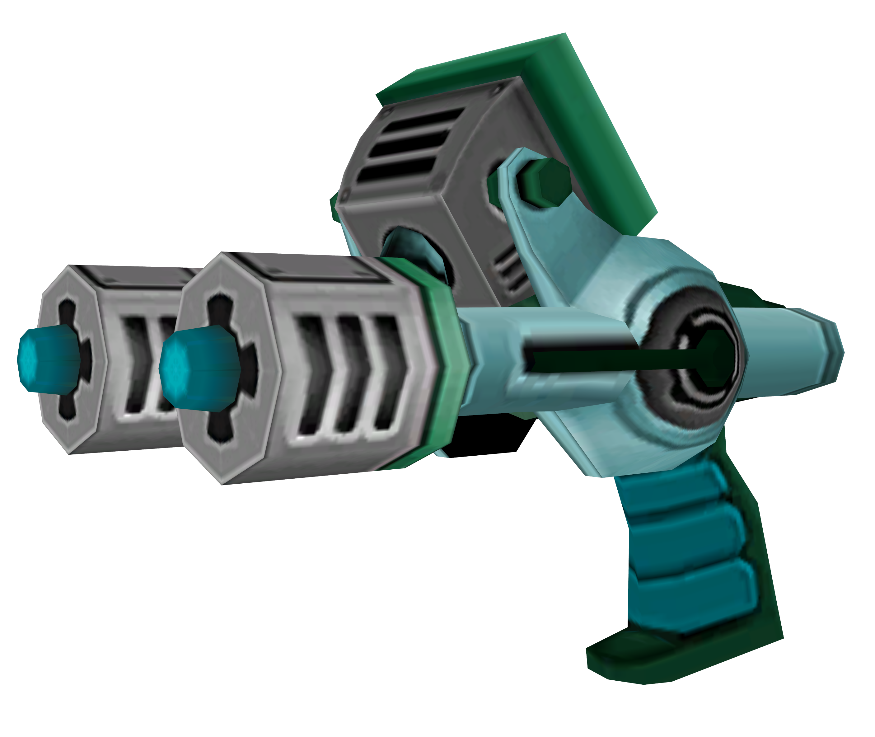 commandomatic body armor ratchet and clank wiki commandomatic body armor ratchet and clank wiki