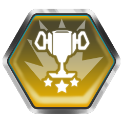 Ratchet Clank 2016 game trophies Ratchet Clank Wiki Fandom