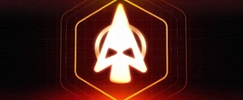 Drek Industries logo
