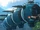 Hydroharvester