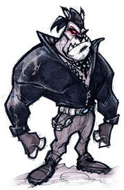 Biker Two concept art.png