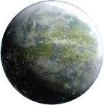 Kerwan from R&C (2016).png (900 KB) Ratchet & Clank (2016)