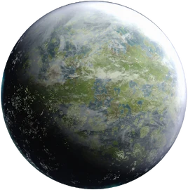 Kerwan from R&C (2016)