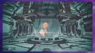 Cordelion Kedaro Station Abandoned Dimension Art 16 Rift Apart.jpg (266 KB)