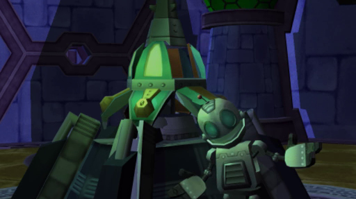 ratchet and clank wiki helpdesk ratchet and clank wiki helpdesk