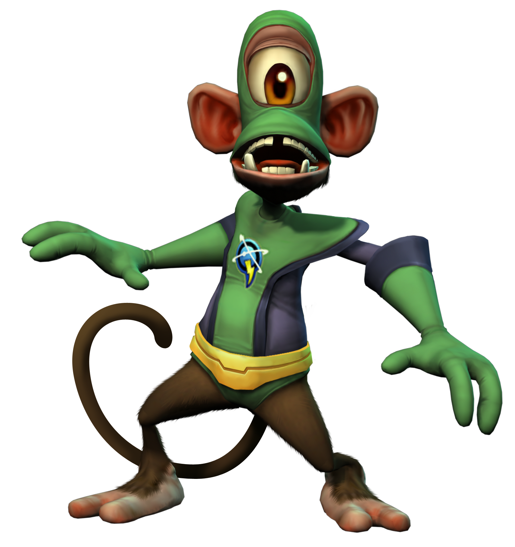 ratchet and clank wiki reproter ratchet and clank wiki reproter