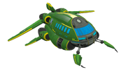 Starship Phoenix II render.png