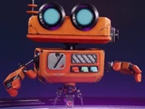 Spybot