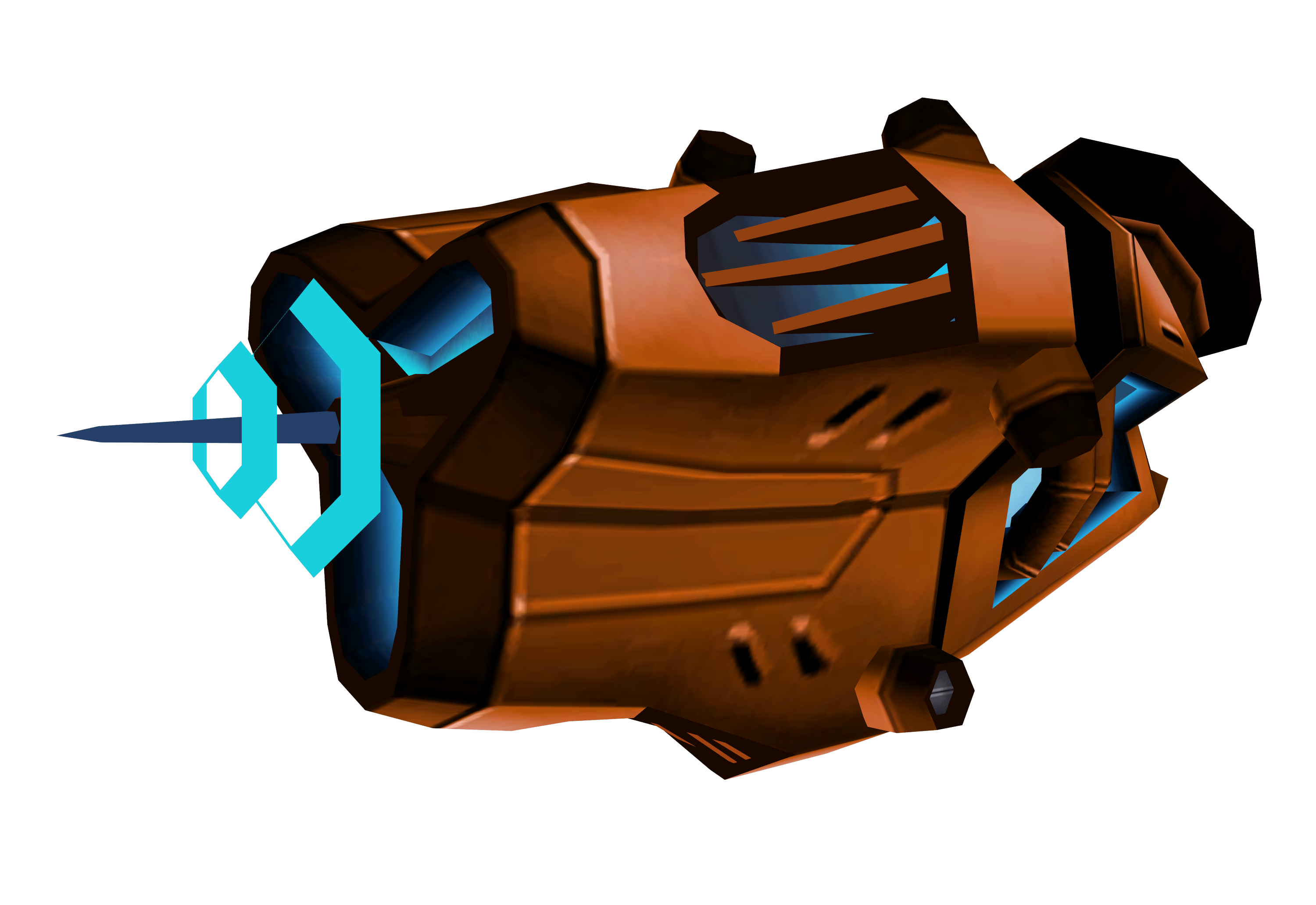 commandomatic body armor ratchet and clank wiki