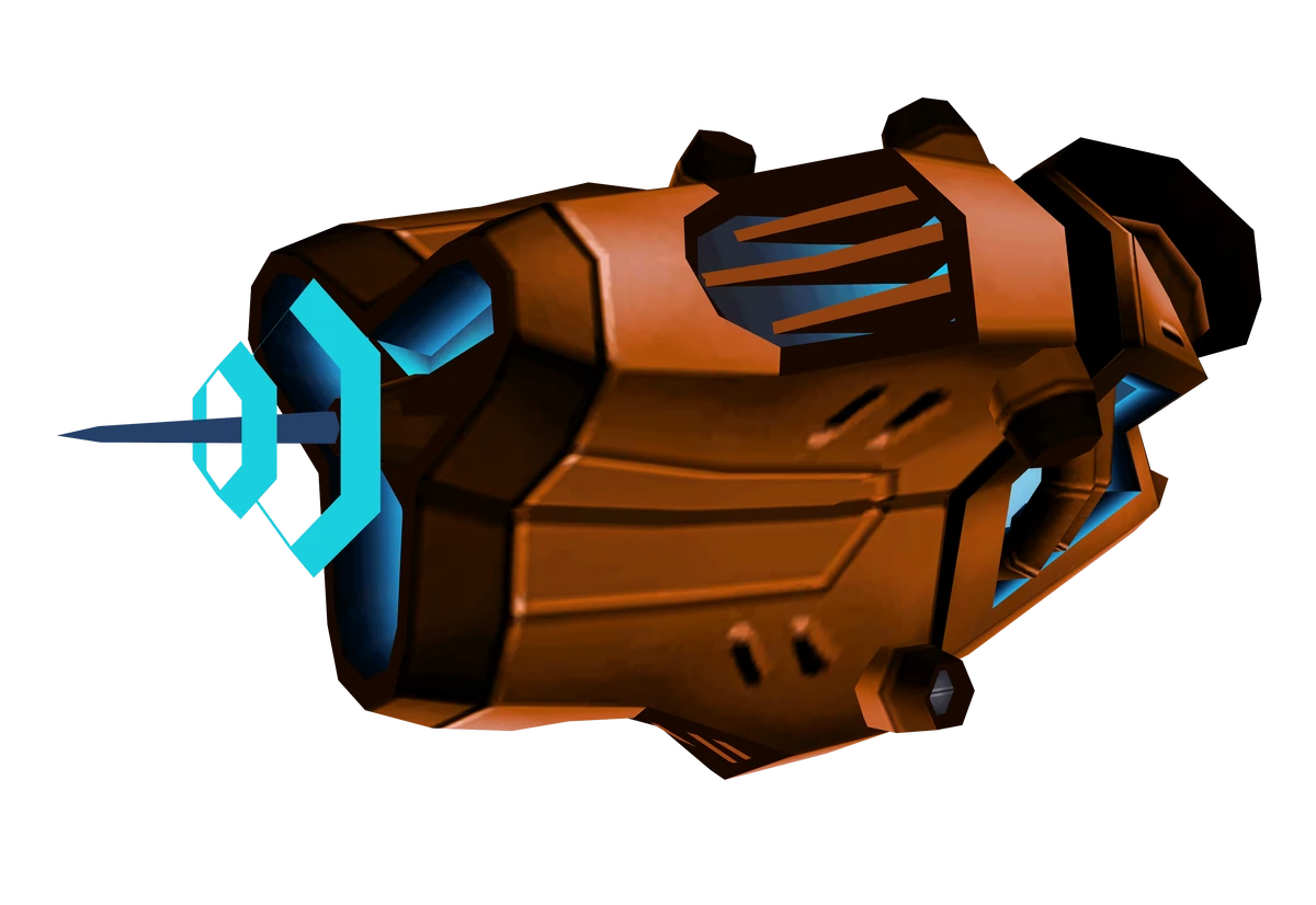 Zodiac Ratchet & Clank Wiki Fandom