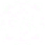 Icon from A Crack in Time