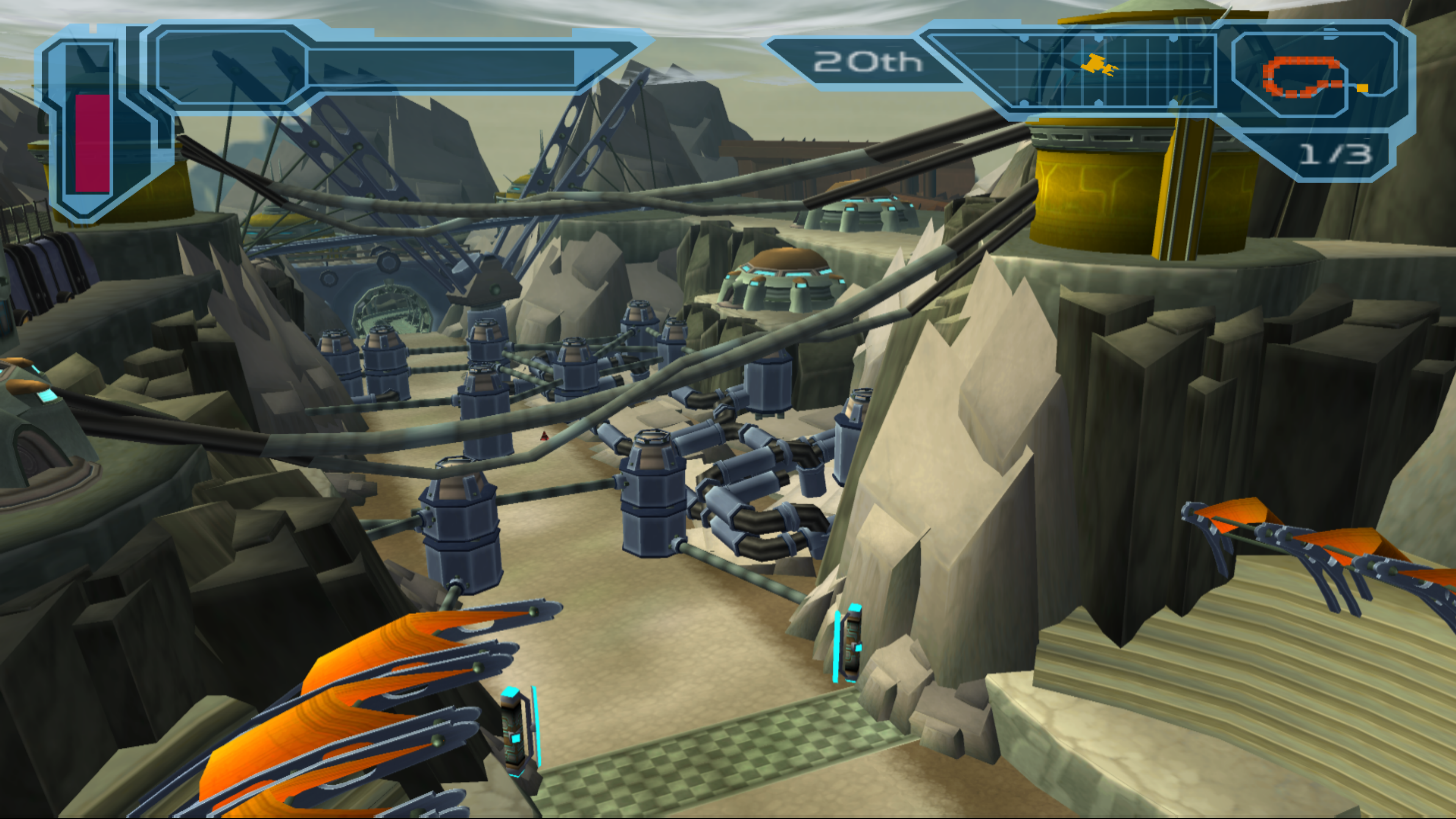 commandomatic body armor ratchet and clank wiki commandomatic body armor ratchet and clank wiki