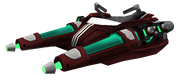 Giant robot car render.png
