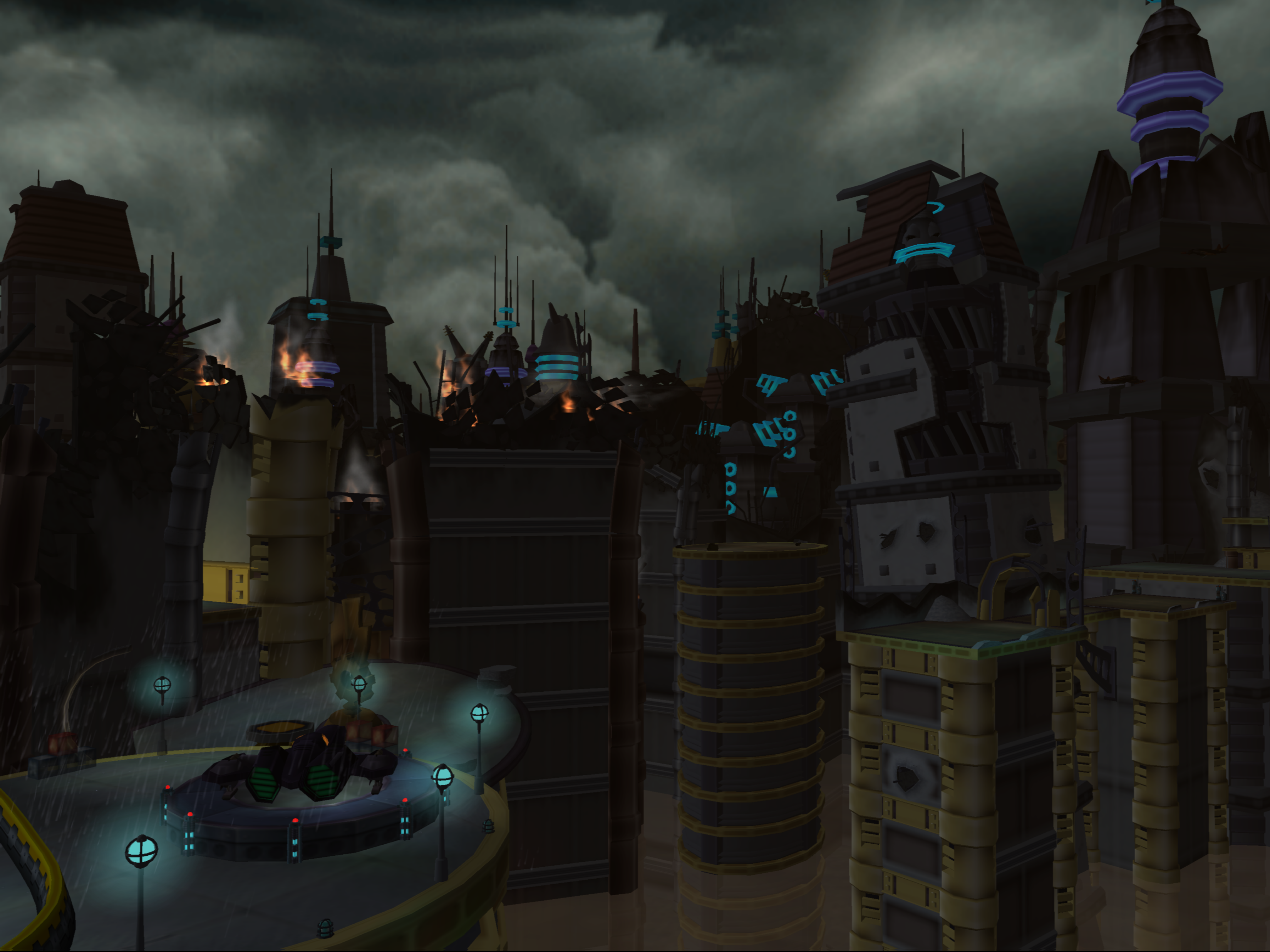 Gorda City Ruins 1.png