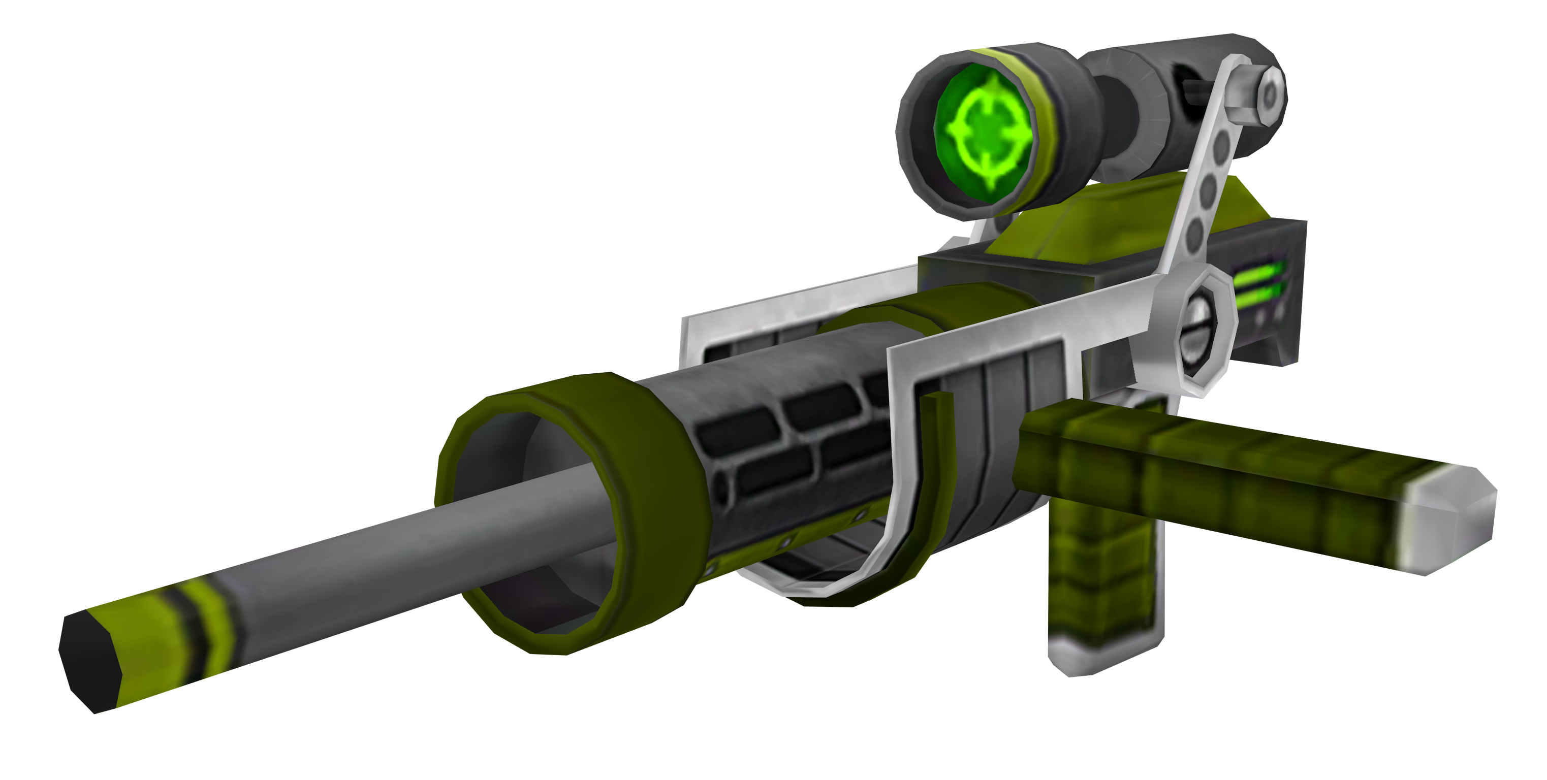 commandomatic body armor ratchet and clank wiki commandomatic body armor ratchet and clank wiki