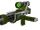 Pulse Rifle