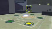 Editable effects.png