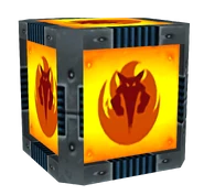 Inferno crate render.png (895 KB) Inferno crate.