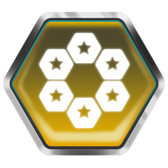 ratchet and clank wiki trophies