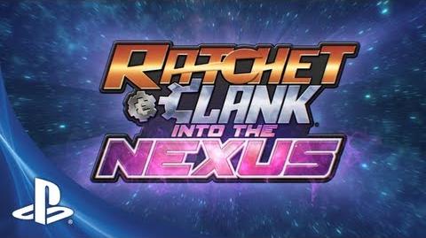 Ratchet_and_Clank_Into_the_Nexus_Announce_Trailer