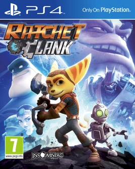 Ratchet-and-clank-2016-ps4-cover-eu