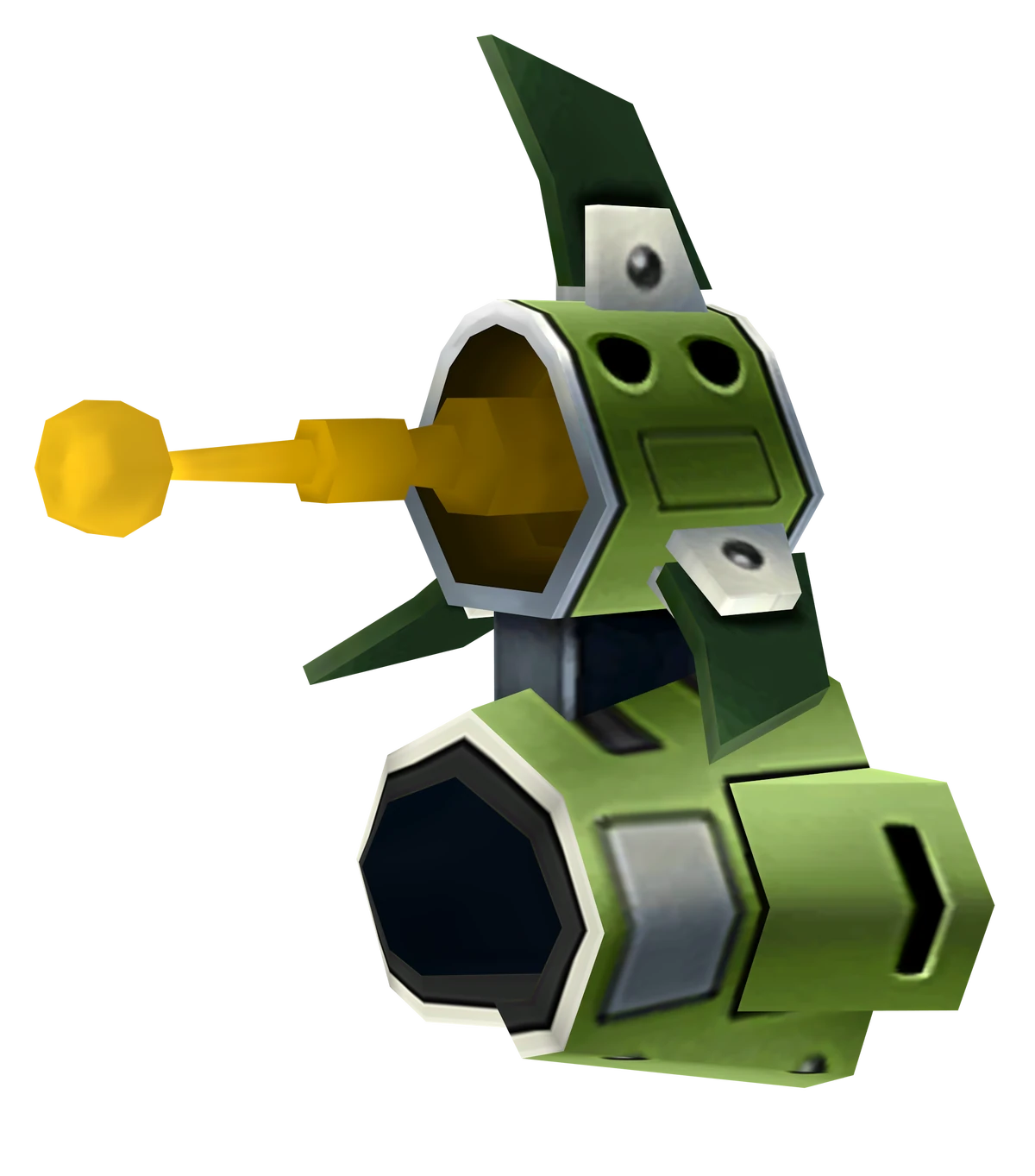 hypershot-ratchet-clank-wiki-fandom