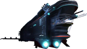 Nebulox VII.png