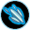 Shard Gun icon