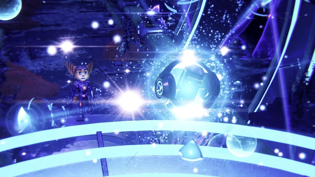 Dimensional Map Ratchet & Clank Wiki Fandom