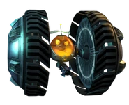 Drophyd cyclocannon screen.png (814 KB) Drophyd cyclocannon