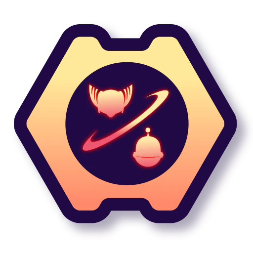 Achievements and Trophies for Ratchet & Clank: Rift Apart - Polygon