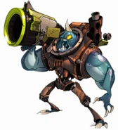 Concept art.