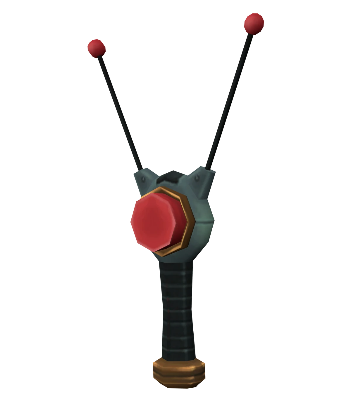 Hologuise (Ratchet & Clank) Ratchet & Clank Wiki Fandom