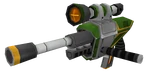 Range Warrior render.png (9.08 MB) Range Warrior