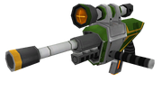 Range Warrior render.png