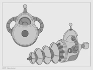 Concept art.