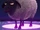 Sheep (Drek)