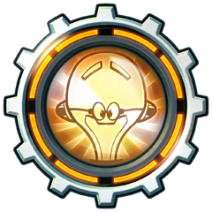 Ratchet & Clank (2016) - Trophy Guide – By Trophy Tom