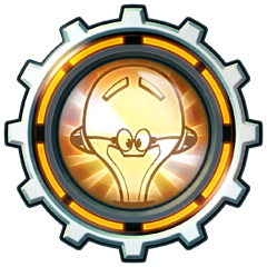 Platinum Trophy Ratchet & Clank Rift Apart All Hidden Trophies 