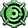 Blast Ball icon
