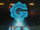 Ratchet & Clank (2016 game) vendors
