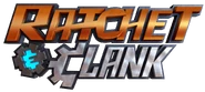 Game logo.