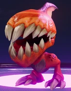 Sandshark Rift Apart.jpeg (305 KB) Sand Shark from Rift Apart